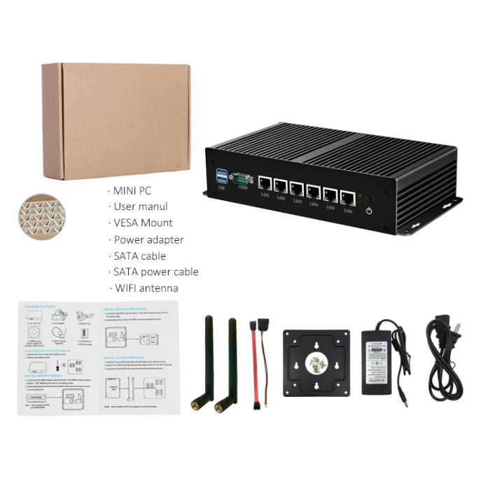 b0af6e564bf38e5dd98f5ed4f1.jpg@4e 700w 700h.src%7C95Q