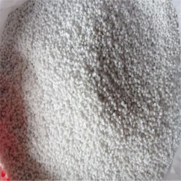 JADE Bottle Grade Polyester Chips PET Resin CZ328A