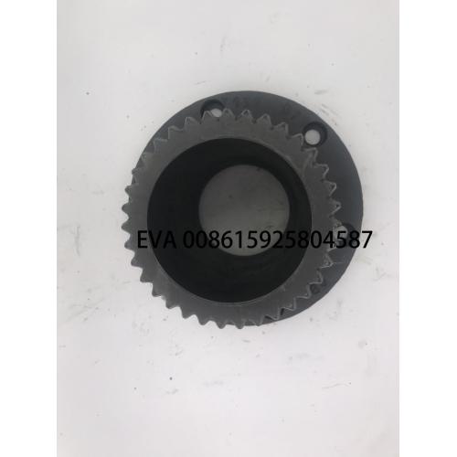 PICANOL MACHINERY B157697 BA305268 BA305274 B161778 B157759