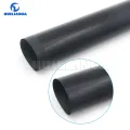 Fuser Film Sleeve for HP Color LaserJet M452 M377 M477 M454 M479 M455 M480 LBP653 LBP654 MF732 M733 M735 Film FFS-M452-00