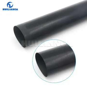 Fuser Film Sleeve for HP Color LaserJet M452 M377 M477 M454 M479 M455 M480 LBP653 LBP654 MF732 M733 M735 Film FFS-M452-00