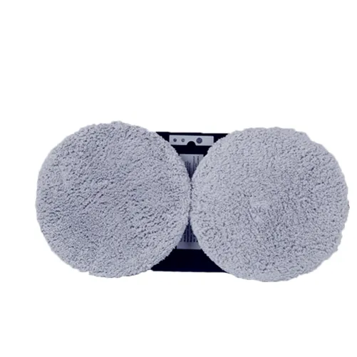 Low Noise Window Cleaner Robot Glass Cleaning