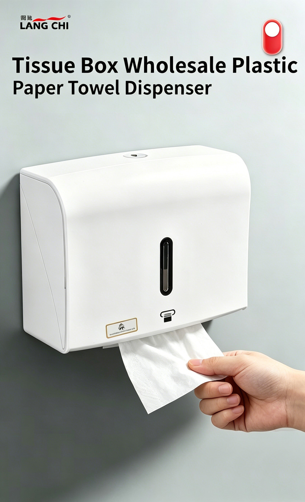 hand dryer146