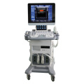 C200 Trolly Ultrasound machine