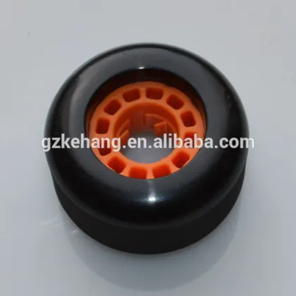 pu scooter wheel, electric scooter wheels,t-bar scooter for kids,wheel for micro scooter electric,mini district scooter