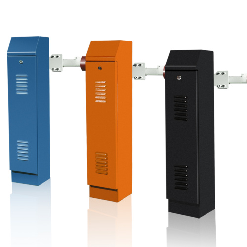 Brushless motor for Automatic Parking System