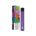 Aroma King 600 Puffs Disposable Vape kit