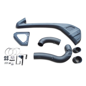 Snorkel for Ford Ranger