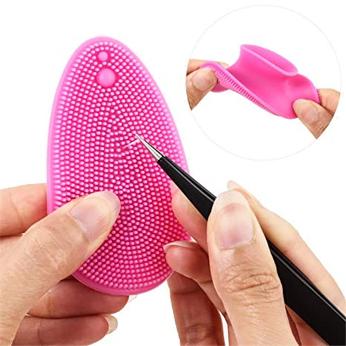 Facial Cleansing Brush