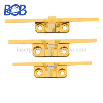 BOB Laser Infrared 940nm laser diode 1000mw 1watt