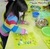 Most Hot Selling Kids Toys With EN 71 Eco-friendly Educational Toys