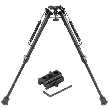 OEM Factory Direct 360 Degree HDP Bipod Scopes & Accessories