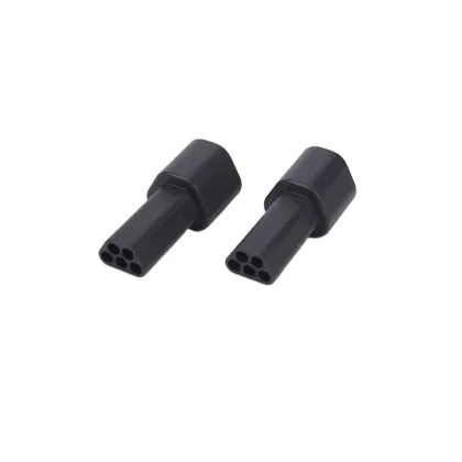 Auto Deutsche Connector Kit Cable for Cinch 47000EV2M