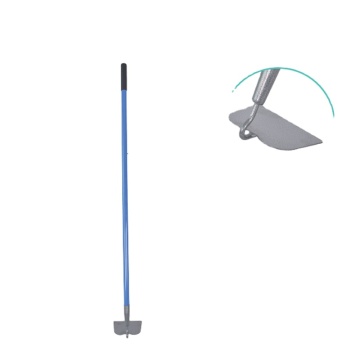 Customizable Hoe Tools - Hardware and Gardening Equipment
