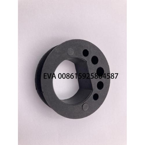 9060562 leonardo  textile machinery