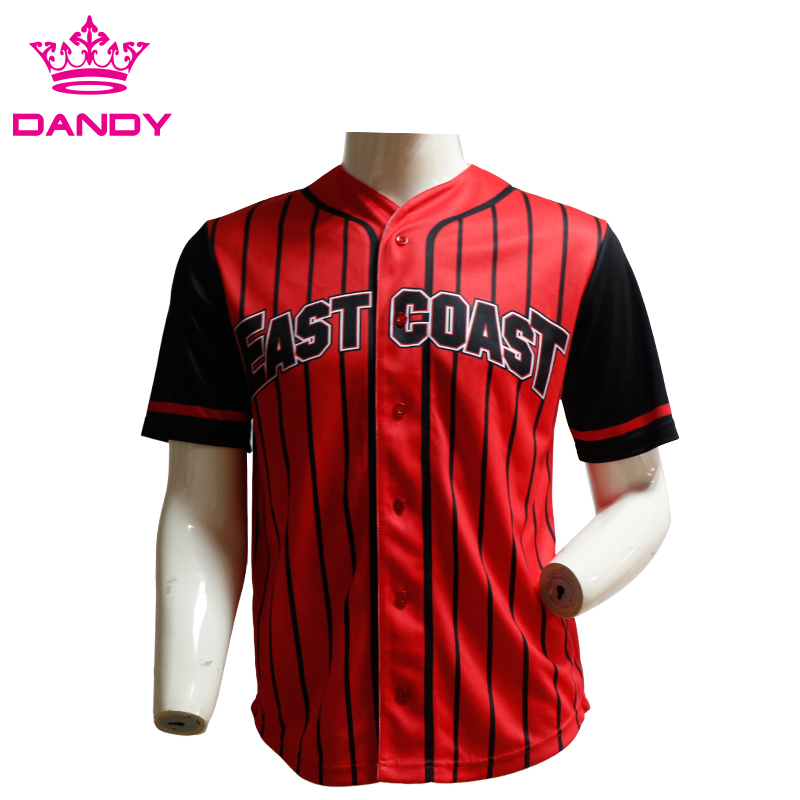 Chea Custom Purple Baseball Jersey Wholesale Embroidered Fashion Jerseys  Stitched College Students‘ Sport Shirts Indoor&Outdoor