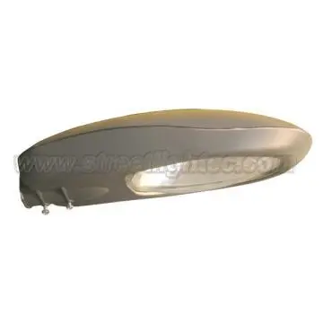 street lighting for 110V ~220V sodium street lamp