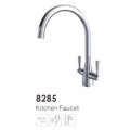 Kitchen Mixer Faucet 8285