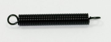 Precision mold recliner tension chair coil springs China Manufacturer
