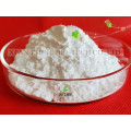 Nature Extract Food Additive Thaumatin Powder CAS 53850-34-3