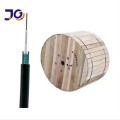 /msite/products/detail/productid/63695114/id/1549518.html