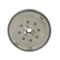 Dual Mass Flywheel ee Haval H2s 1.5T