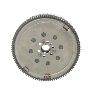 Haval H2s 1.5T এর জন্য ডুয়াল ম্যাস ফ্লাইহুইল
