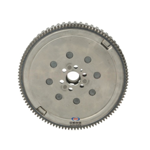 Dual Mass Flywheel ee Haval H2s 1.5T