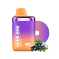 Partihandel geek bar df8000 puffs engångsvape 14 ml e-liquid