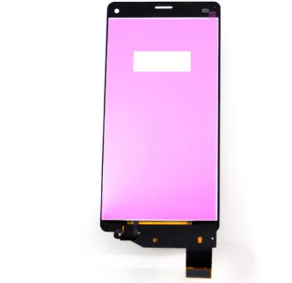 LCD Screen for Sony Z3 Compact