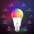 Xiaomi Youpin Nite Bird LED لمبة WB4