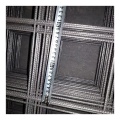 Steel Mesh AS4671 Rebar LaDed Wire Mesh