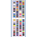 color card 2
