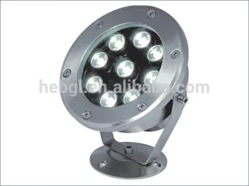 hot sale 2 years warranty led underwater pool light swimming pool light waterproof light pool light