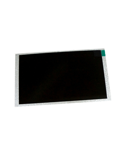 PM070WX9 PVI 7,0 inch TFT-LCD