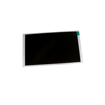 PM070WX9 PVI 7.0 inci TFT-LCD