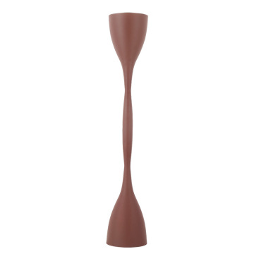 Postmodern vardagsrum Lätt stativ golvlampa nordiska kontorshotelllobby minimalistisk golvlampa vardagsrum