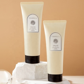 Miracle Moisture Rose Water Conditioner - Soothes Anti-Breakage for All Hair Types, 250ml