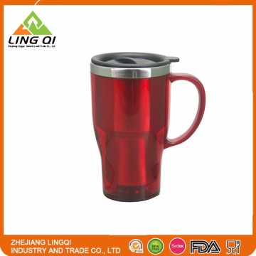 Top Sale Guaranteed Quality Auto Cups Thermos Flask