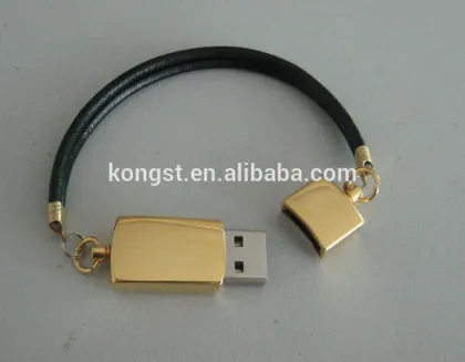 Iron man avenger usb, newest designs avenger usb flash drive