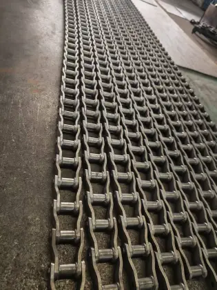Agricultural chains Farm machinery chains