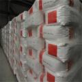 Tianye Brand Pvc Paste Resin TPM31