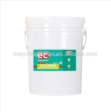 color bleaching powder,stable bleaching powder,Chlorine bleaching powder