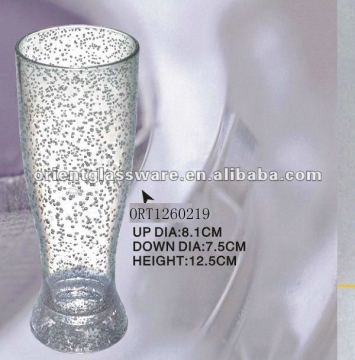hot selling plastic cup