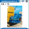 Mining centrifugal slurry pumps