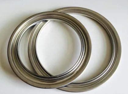 1-5L paint chemical tin can lids ring making