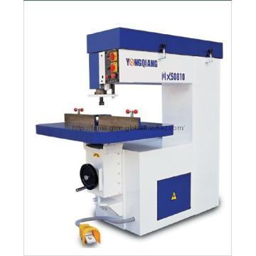 MX50810 Profile copy router
