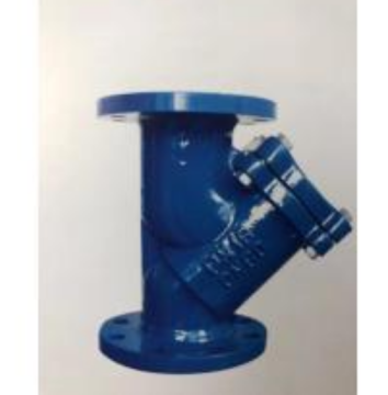 Y Strainer Valve Suppliers Factory
