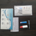 Covid-19 Antibody Rapid Test Cassette