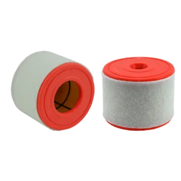Volkswagen Audi A6 PU Frame Air Filter